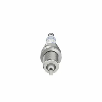 Compra Hoy Bujía de encendido BOSCH 0 242 229 699 BOSCH 0 242 229 699 (Sustituye a 0 242 229 715)